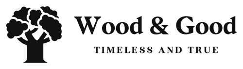 Wood & Good
